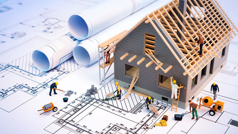 General Contractor, Expert Witness