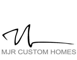 MJR Custom Homes