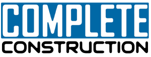 Complete Construction