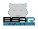 Bear Industries