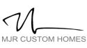 MJR Custom Homes